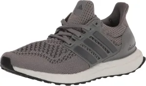 adidas Men's Ultraboost 1.0 Shoe