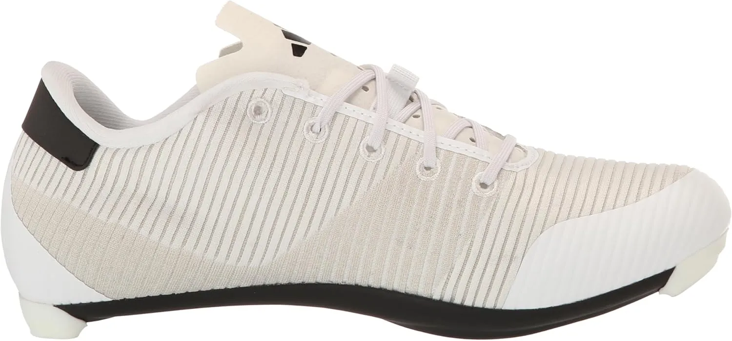 adidas Unisex Adult The Road Shoe