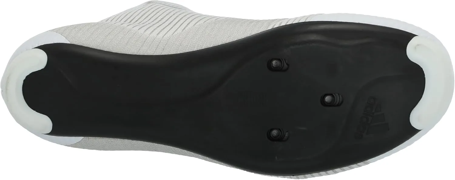 adidas Unisex Adult The Road Shoe