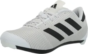 adidas Unisex Adult The Road Shoe