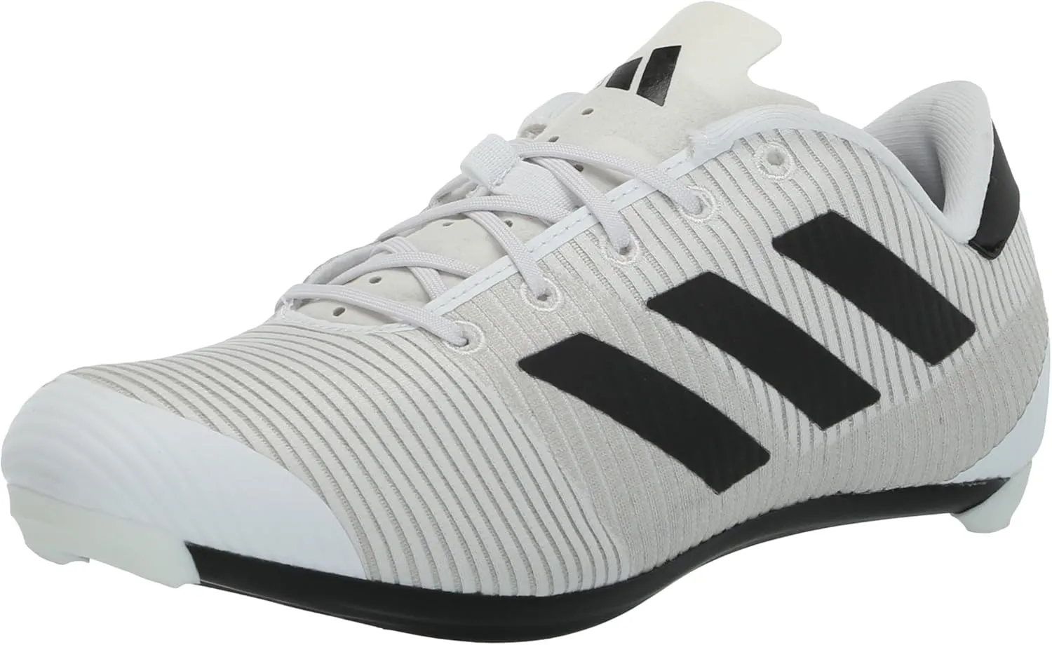 adidas Unisex Adult The Road Shoe
