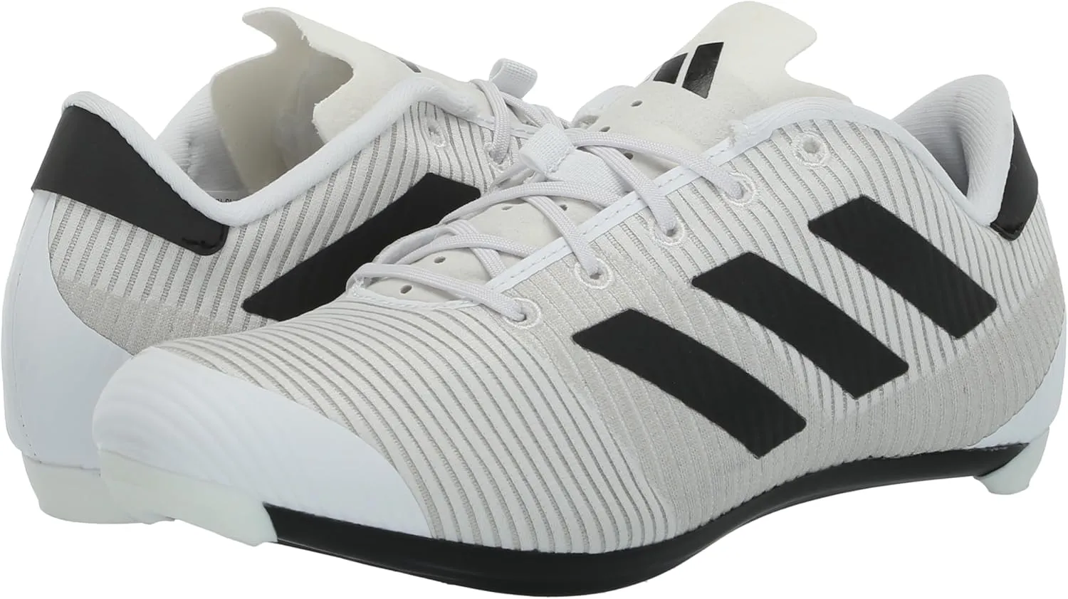 adidas Unisex Adult The Road Shoe