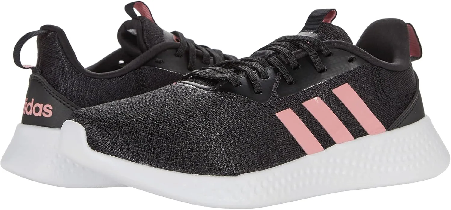 adidas Unisex-Child Puremotion Running Shoe