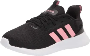 adidas Unisex-Child Puremotion Running Shoe