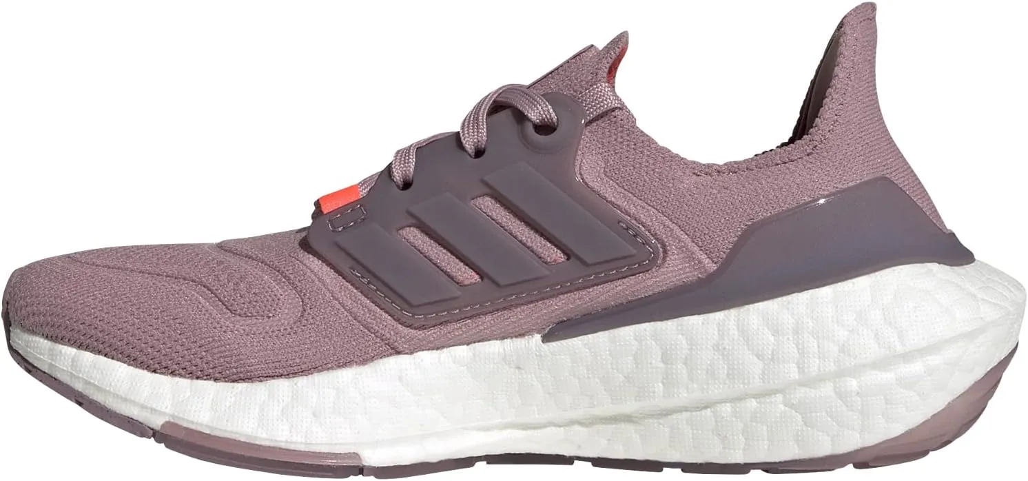 adidas Unisex-Child Ultraboost 22 Running Shoe