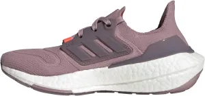 adidas Unisex-Child Ultraboost 22 Running Shoe