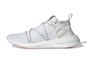 adidas womens arkyn knit