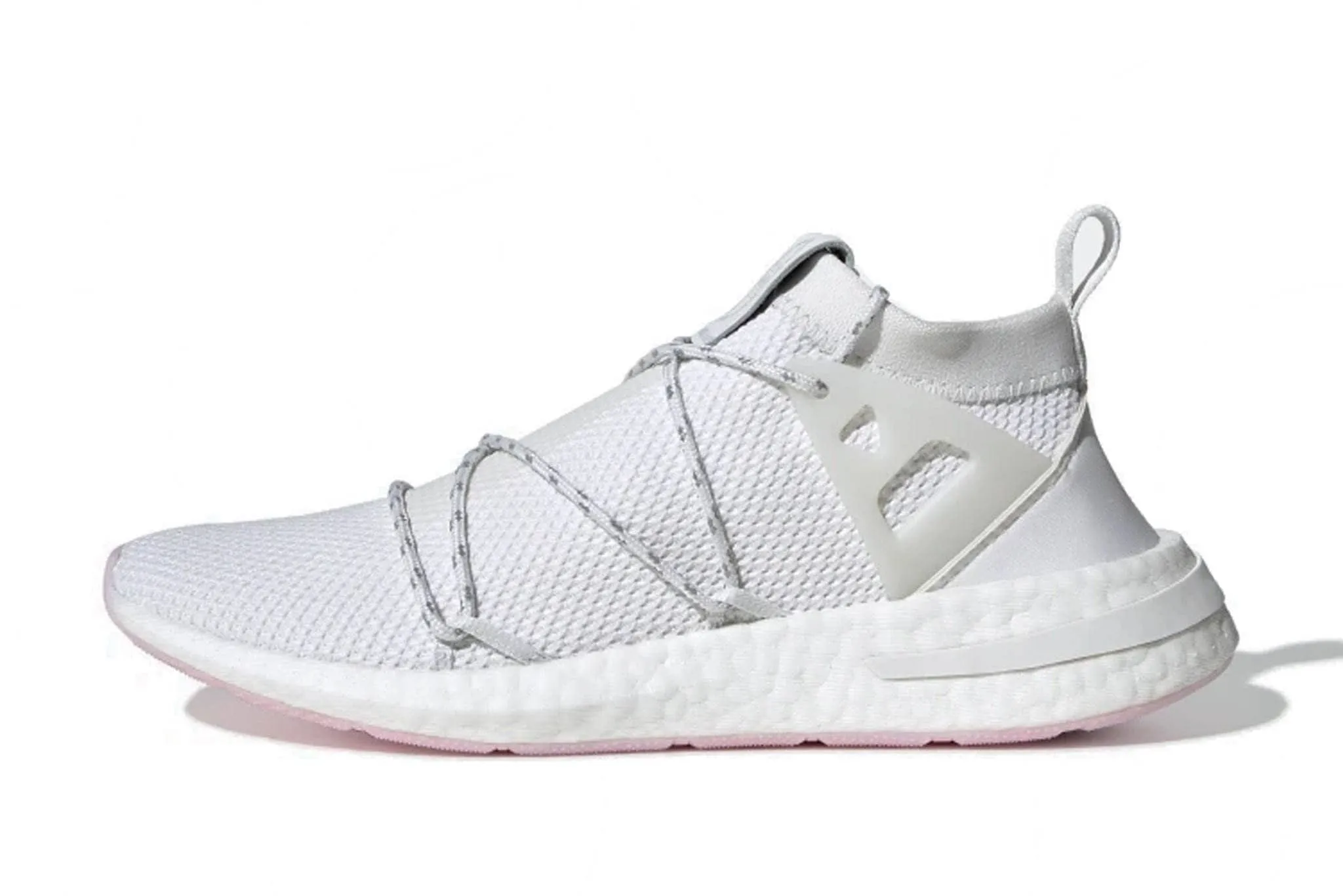 adidas womens arkyn knit