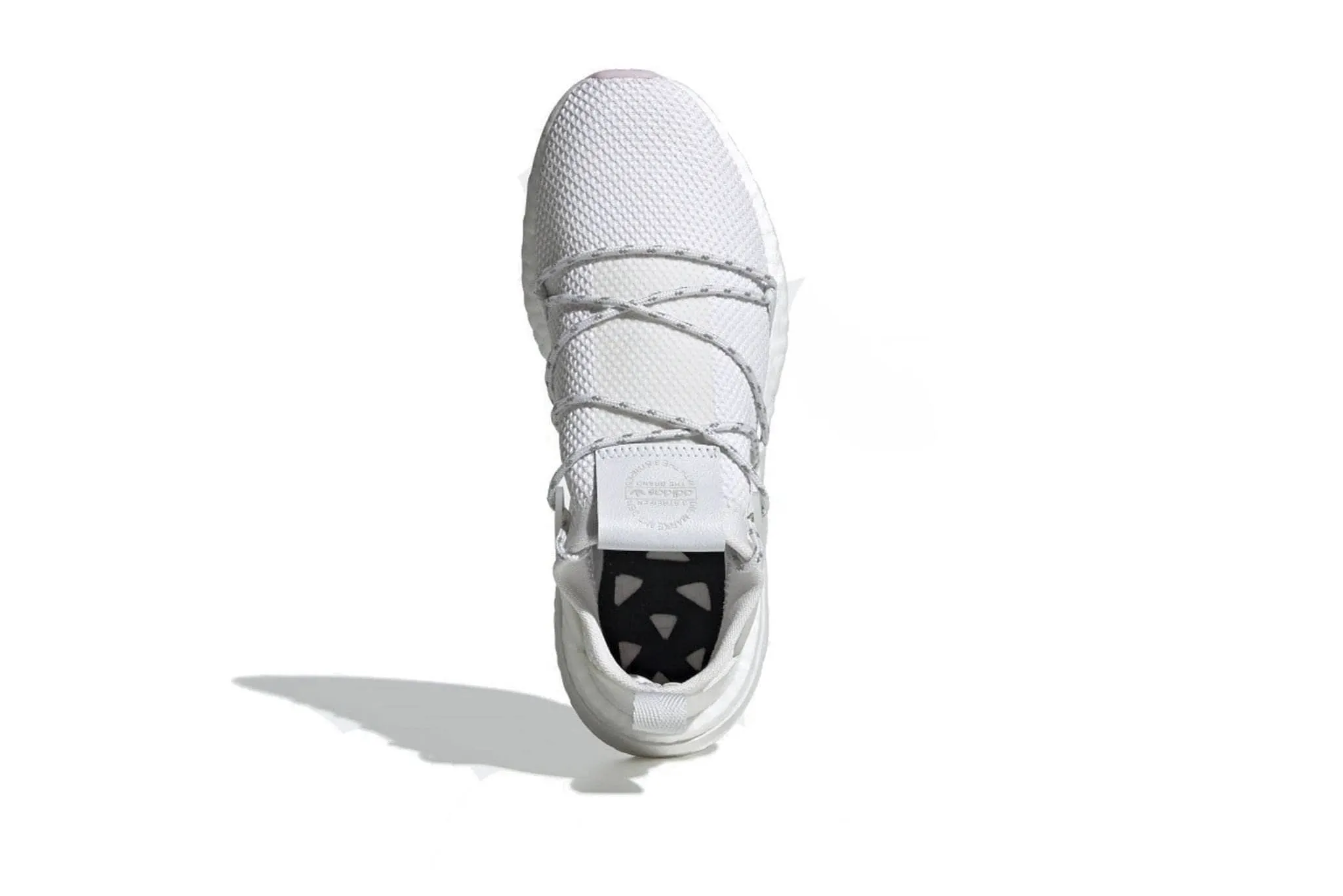 adidas womens arkyn knit