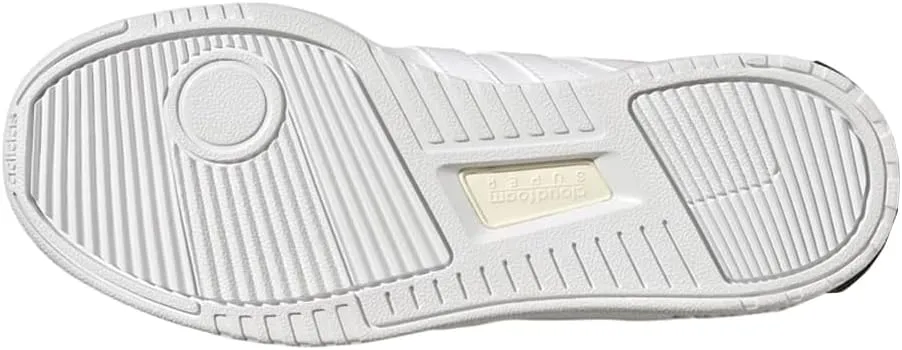adidas Women's Postmove Basketball Shoe