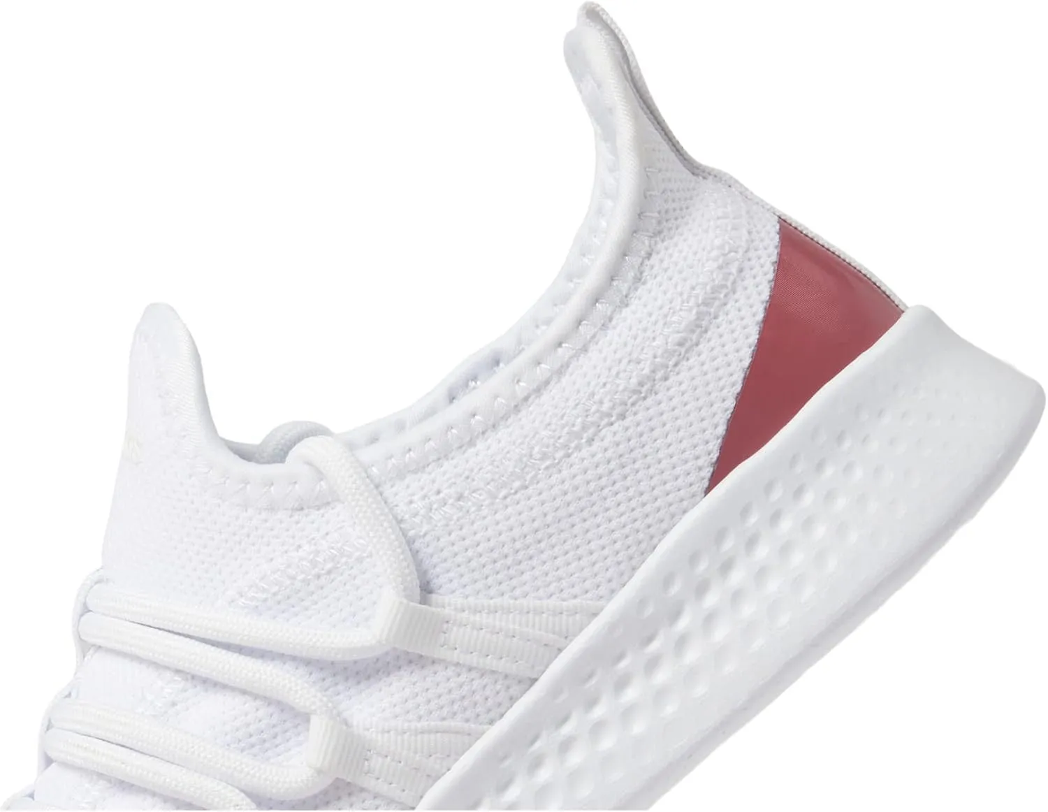 adidas Women's Puremotion Adapt 2.0 Shoe