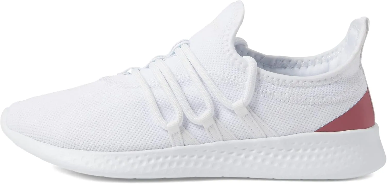 adidas Women's Puremotion Adapt 2.0 Shoe