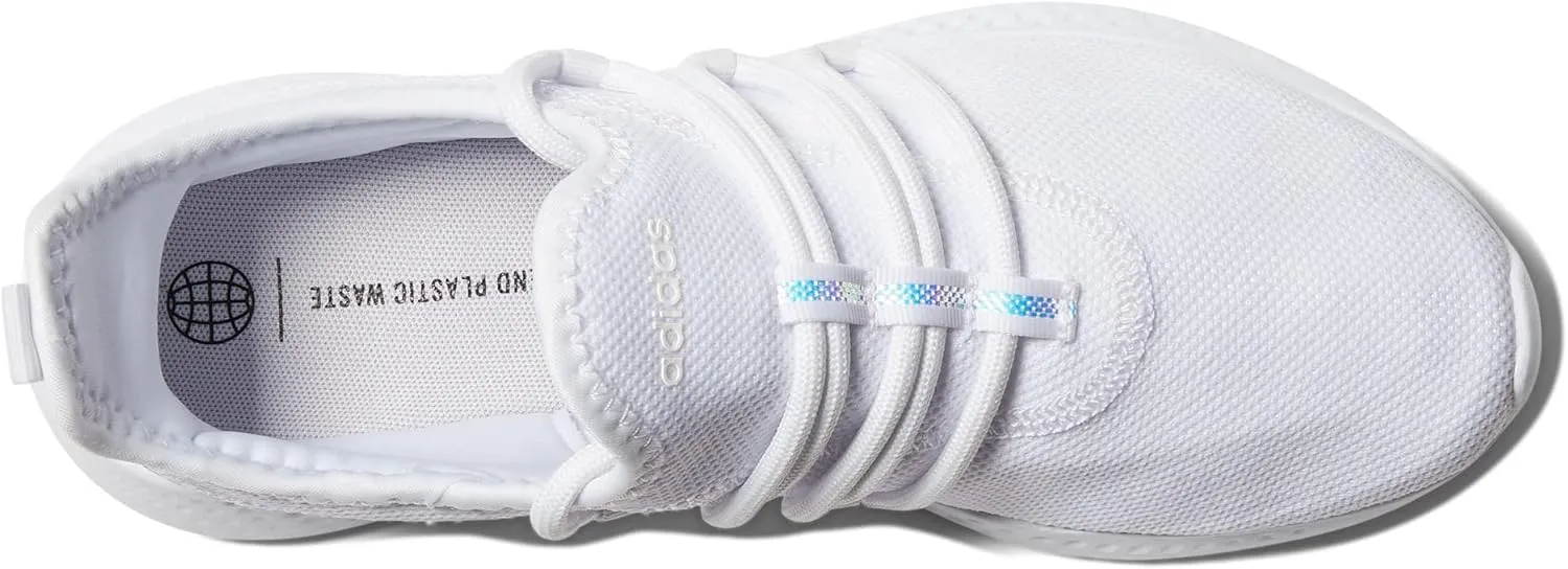 adidas Women's Puremotion Adapt 2.0 Shoe