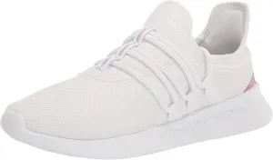 adidas Women's Puremotion Adapt 2.0 Shoe