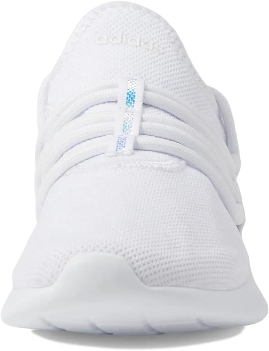 adidas Women's Puremotion Adapt 2.0 Shoe