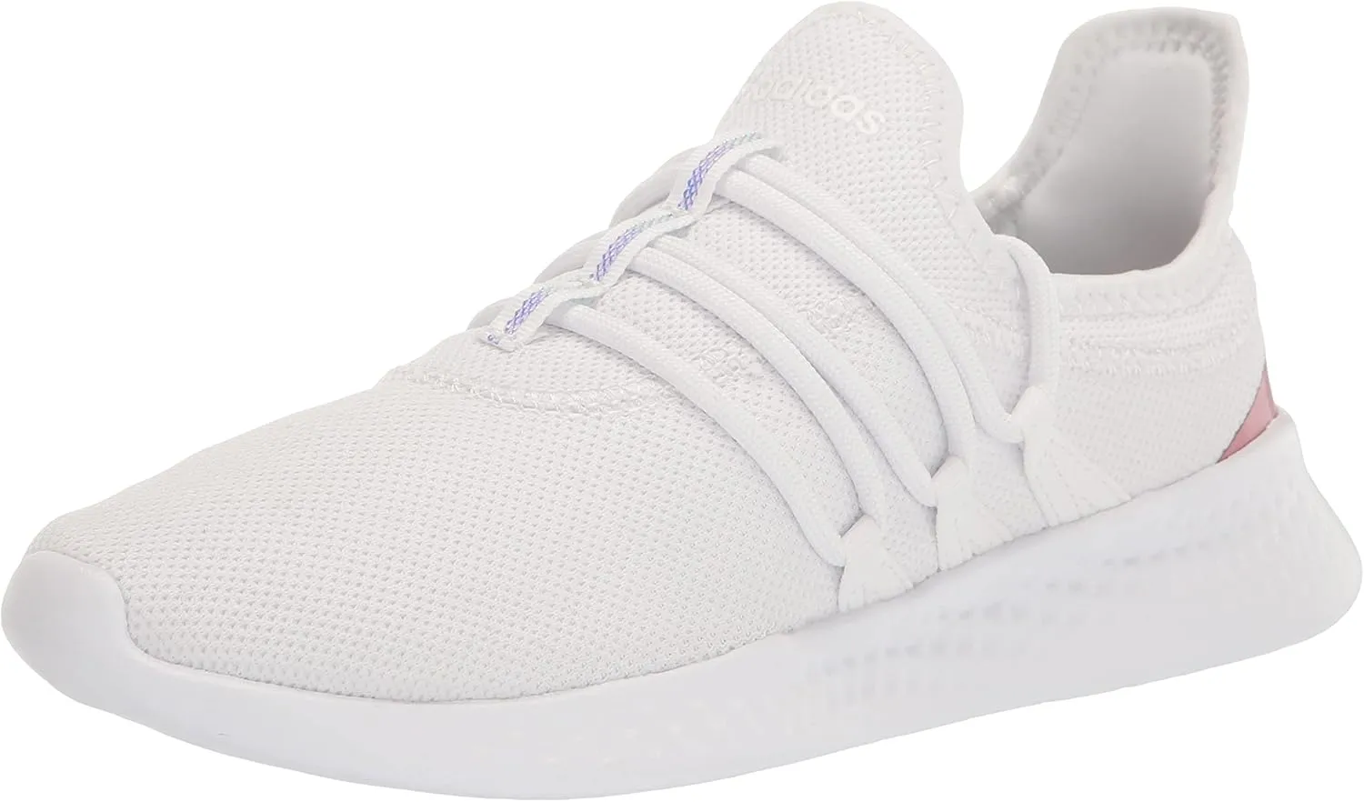 adidas Women's Puremotion Adapt 2.0 Shoe