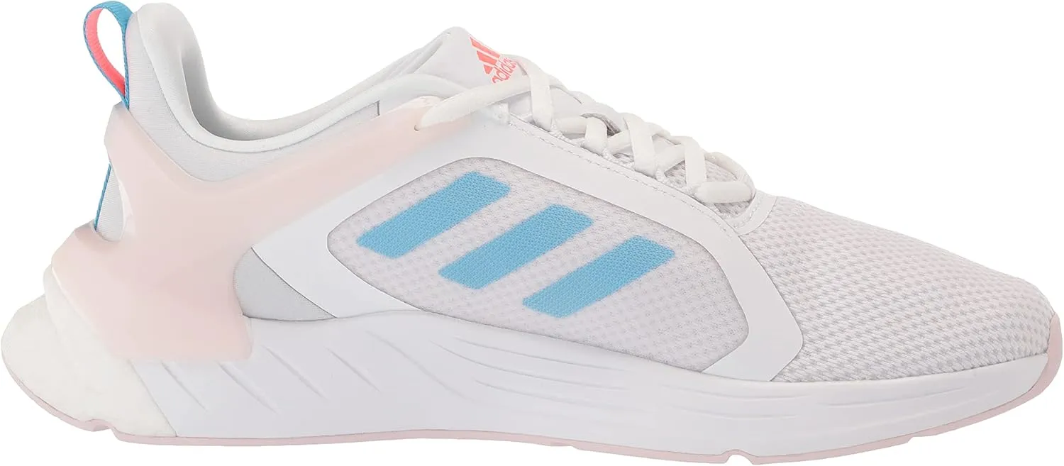 adidas Women's Response Super 2.0 Running Shoe