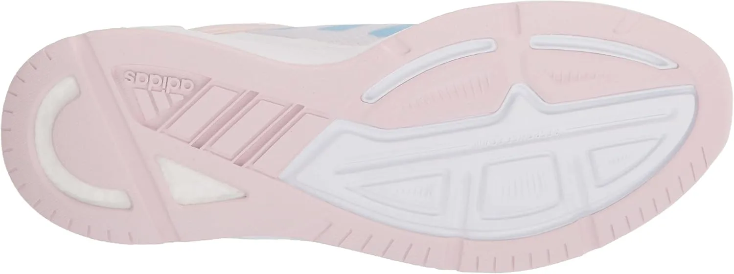 adidas Women's Response Super 2.0 Running Shoe