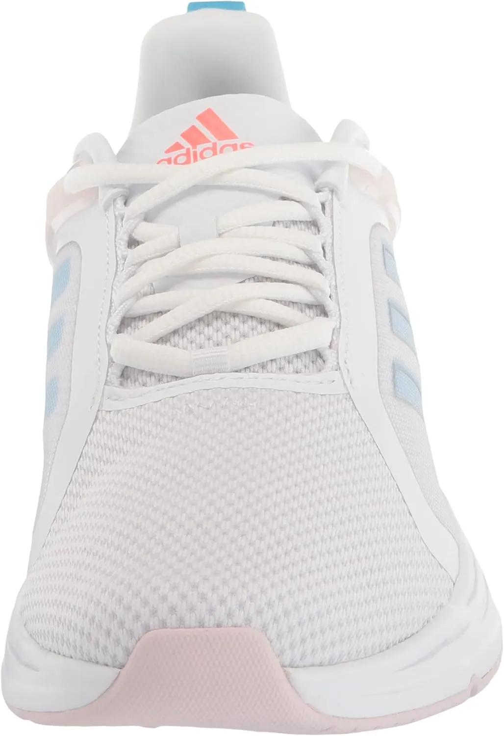 adidas Women's Response Super 2.0 Running Shoe