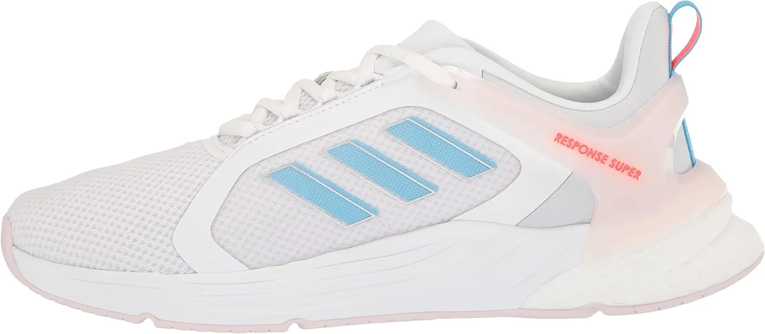 adidas Women's Response Super 2.0 Running Shoe