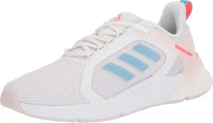 adidas Women's Response Super 2.0 Running Shoe