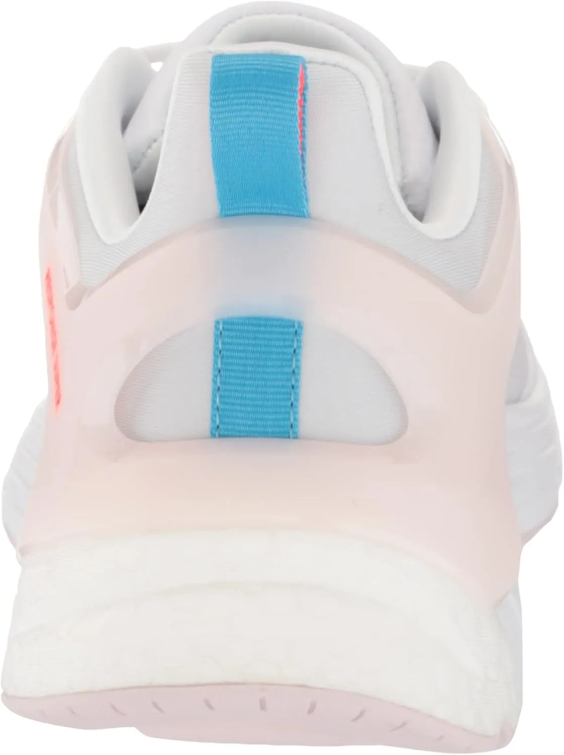 adidas Women's Response Super 2.0 Running Shoe