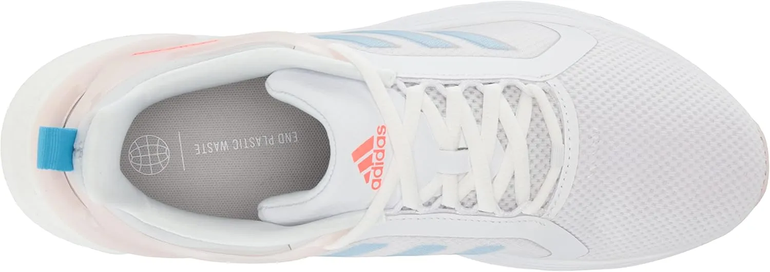 adidas Women's Response Super 2.0 Running Shoe