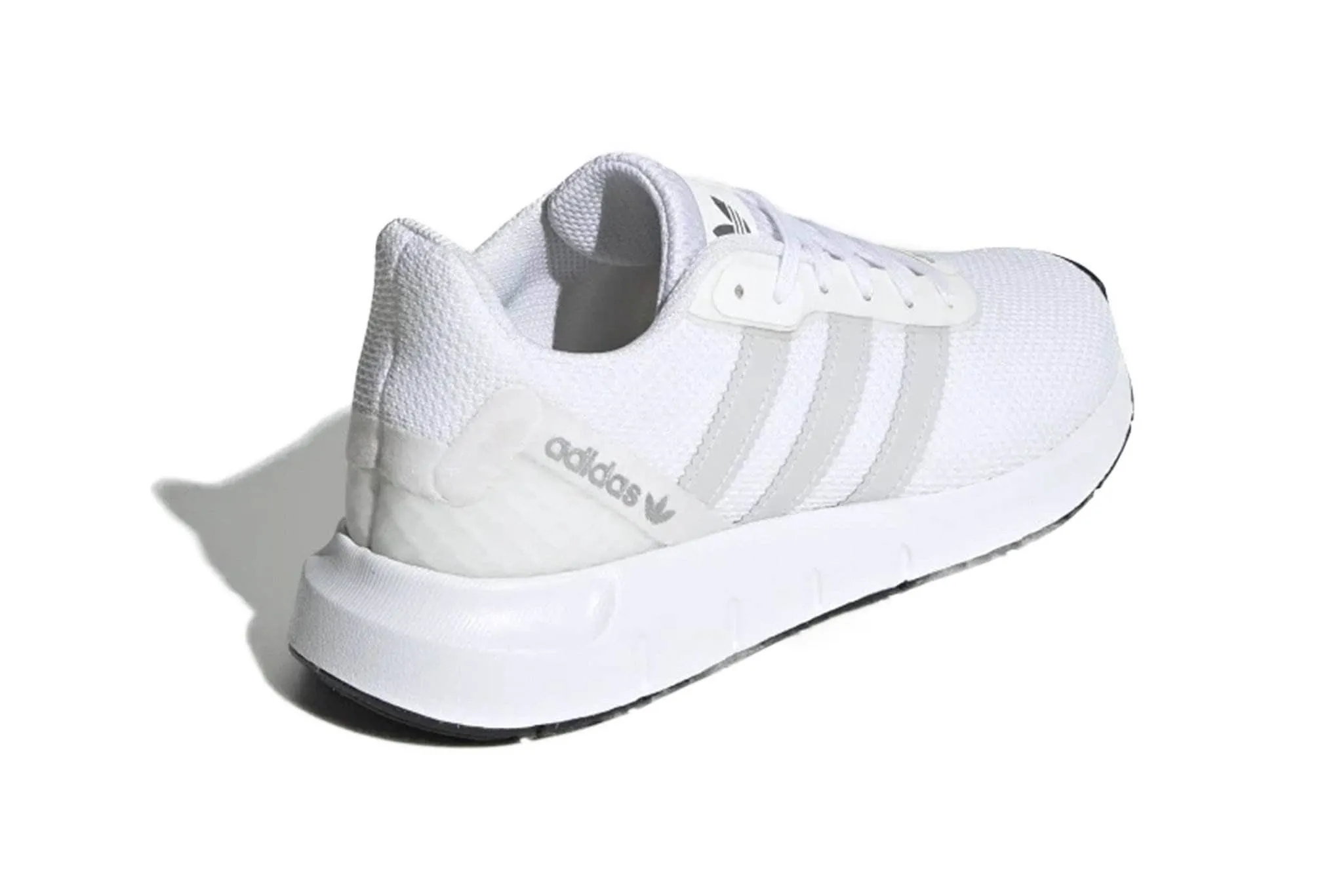 adidas womens swift run rf