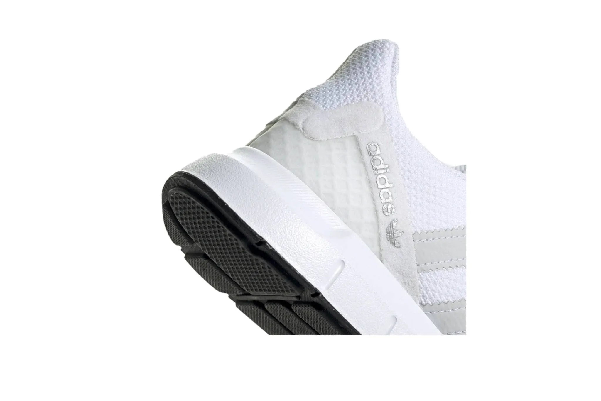 adidas womens swift run rf
