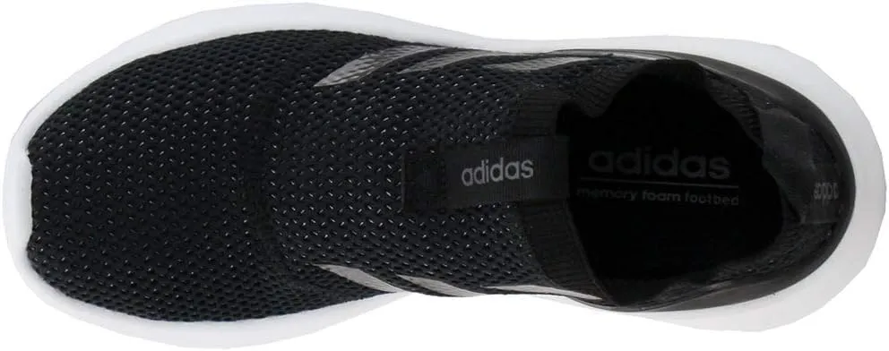 adidas Women's Ultimamotion Running Shoe