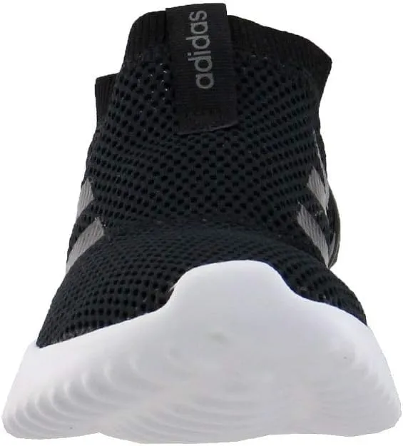 adidas Women's Ultimamotion Running Shoe