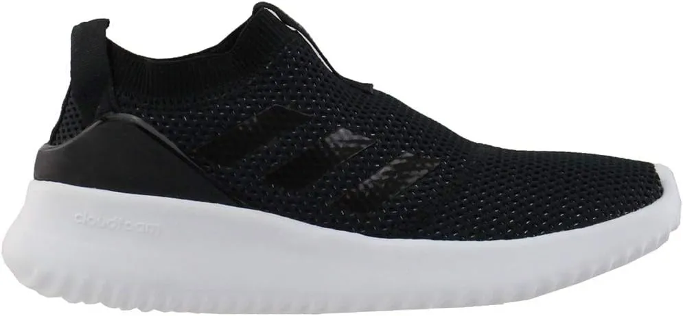 adidas Women's Ultimamotion Running Shoe