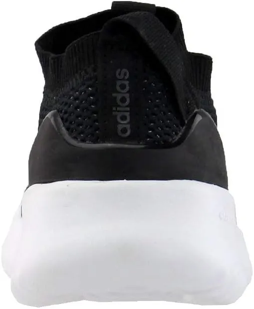 adidas Women's Ultimamotion Running Shoe