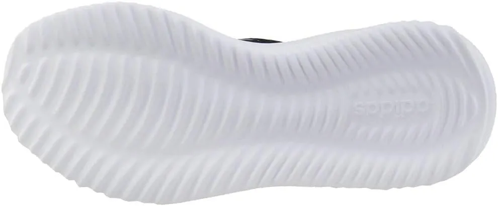 adidas Women's Ultimamotion Running Shoe