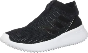 adidas Women's Ultimamotion Running Shoe