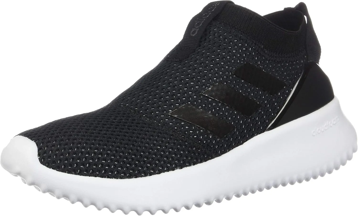 adidas Women's Ultimamotion Running Shoe
