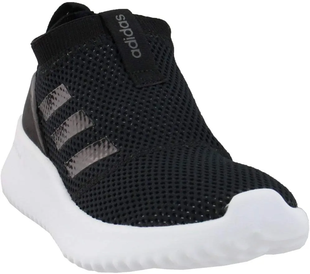 adidas Women's Ultimamotion Running Shoe