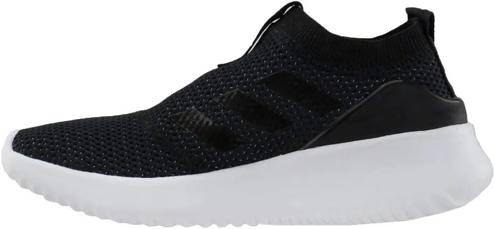 adidas Women's Ultimamotion Running Shoe
