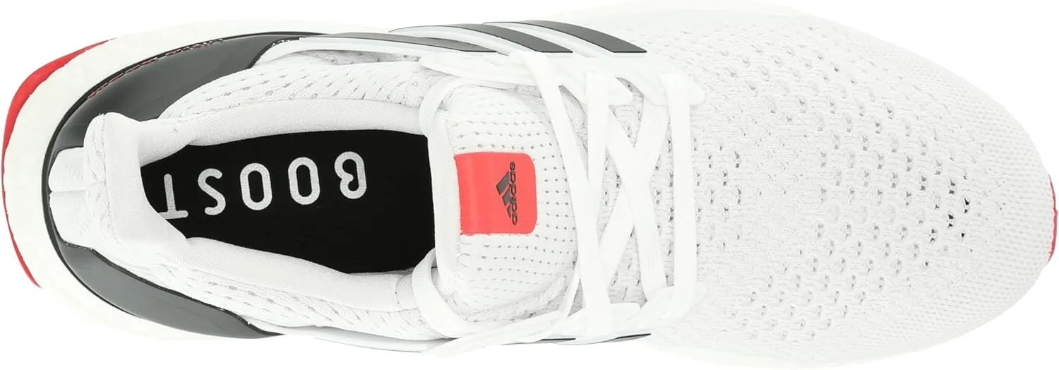 adidas Women's Ultraboost 1.0 Shoe