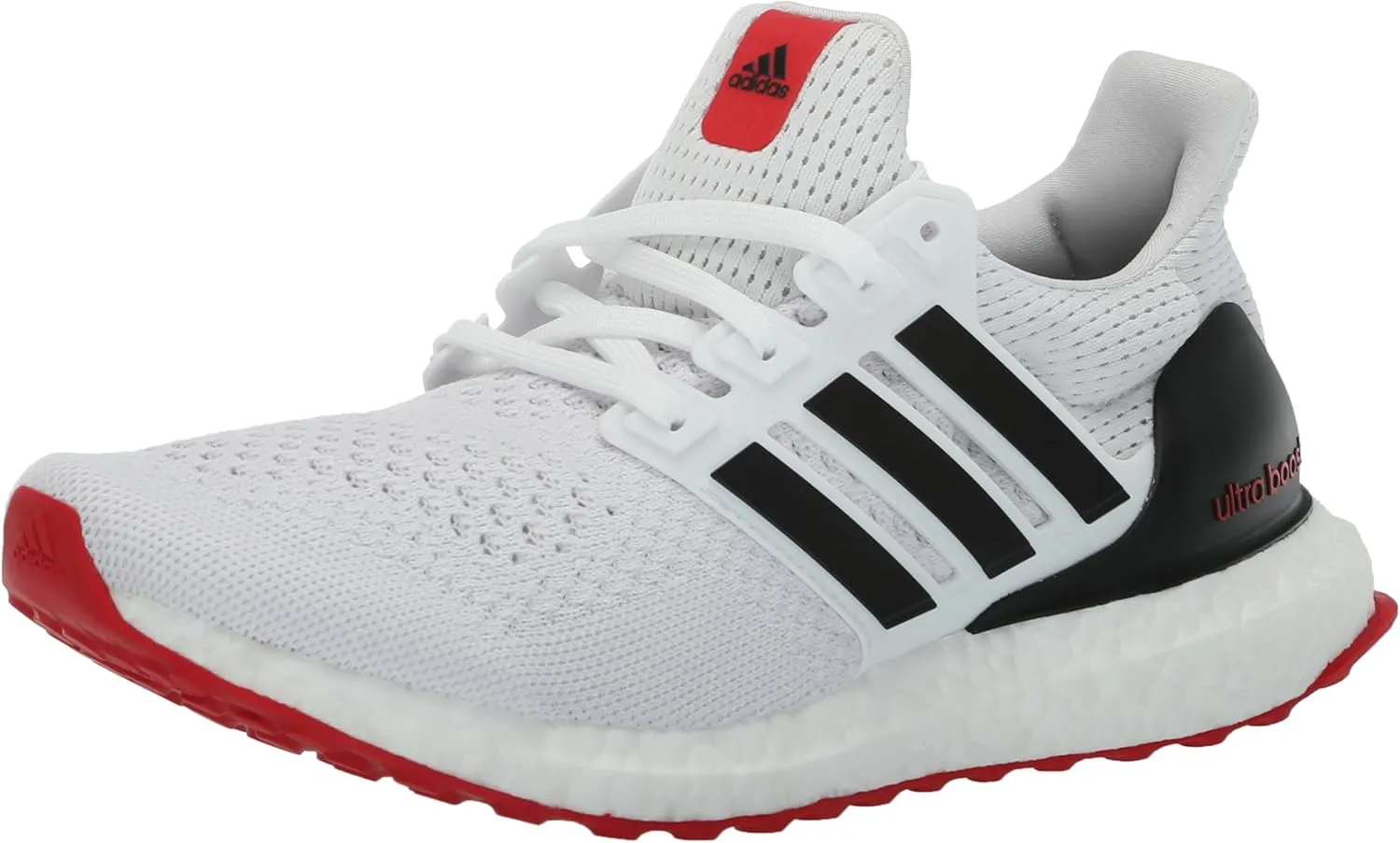 adidas Women's Ultraboost 1.0 Shoe