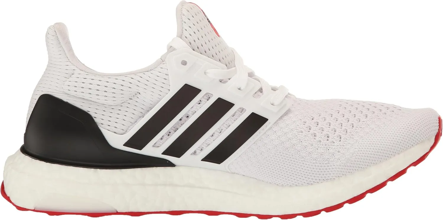 adidas Women's Ultraboost 1.0 Shoe