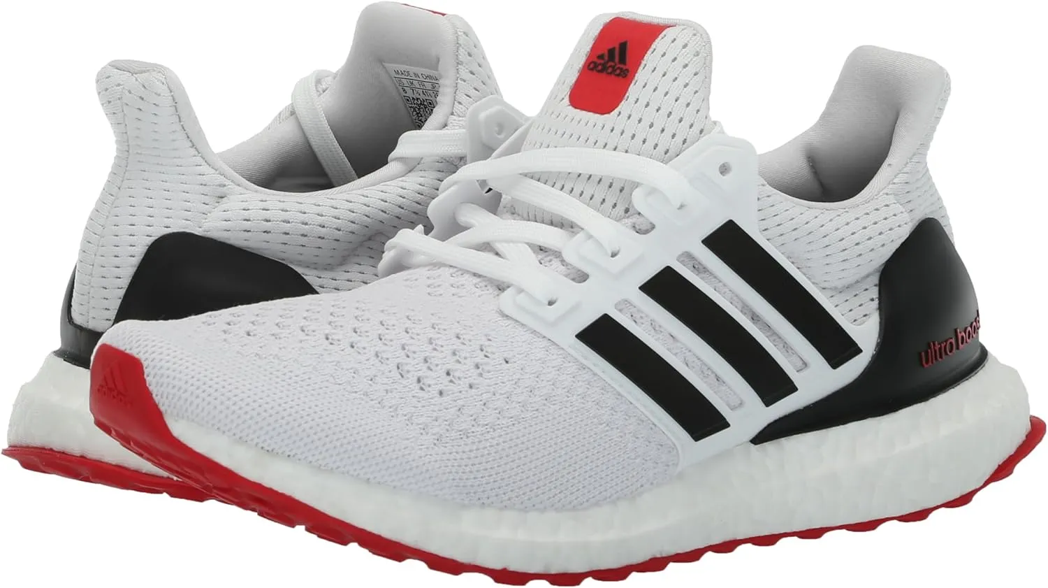 adidas Women's Ultraboost 1.0 Shoe