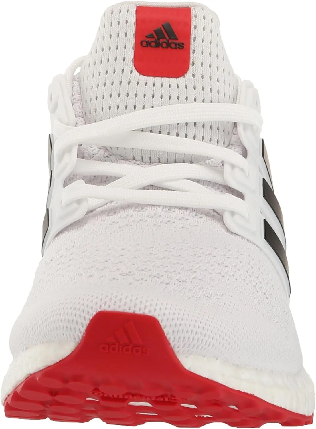 adidas Women's Ultraboost 1.0 Shoe
