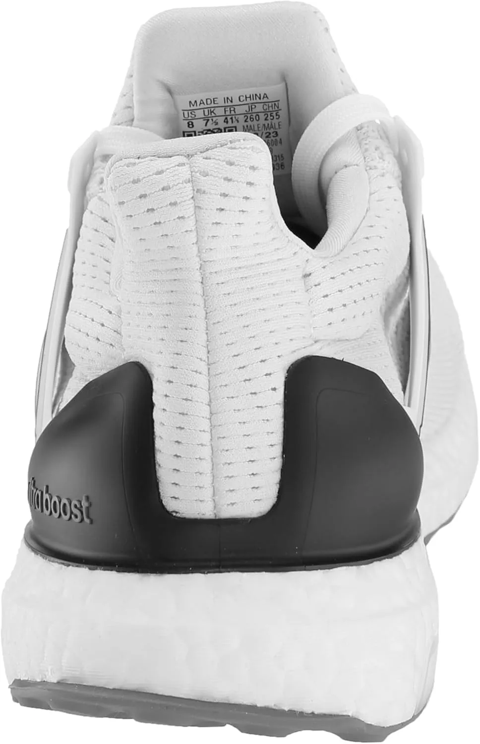 adidas Women's Ultraboost 1.0 Shoe