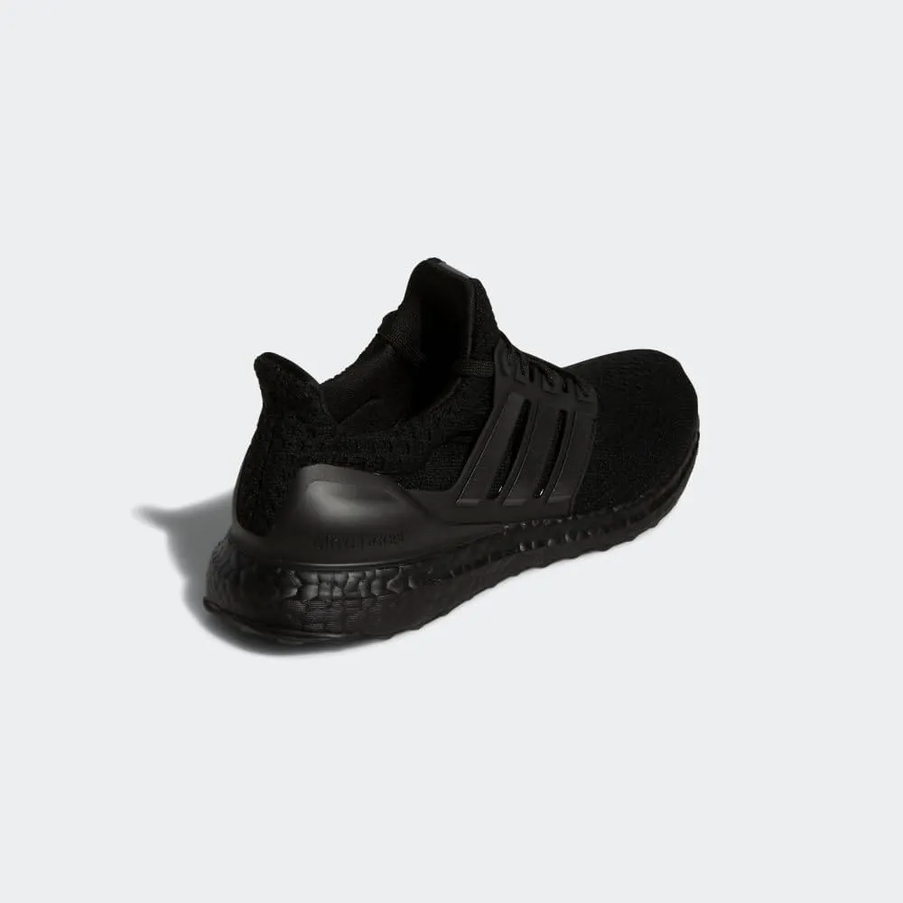 adidas Women's Ultraboost X Running Shoe
