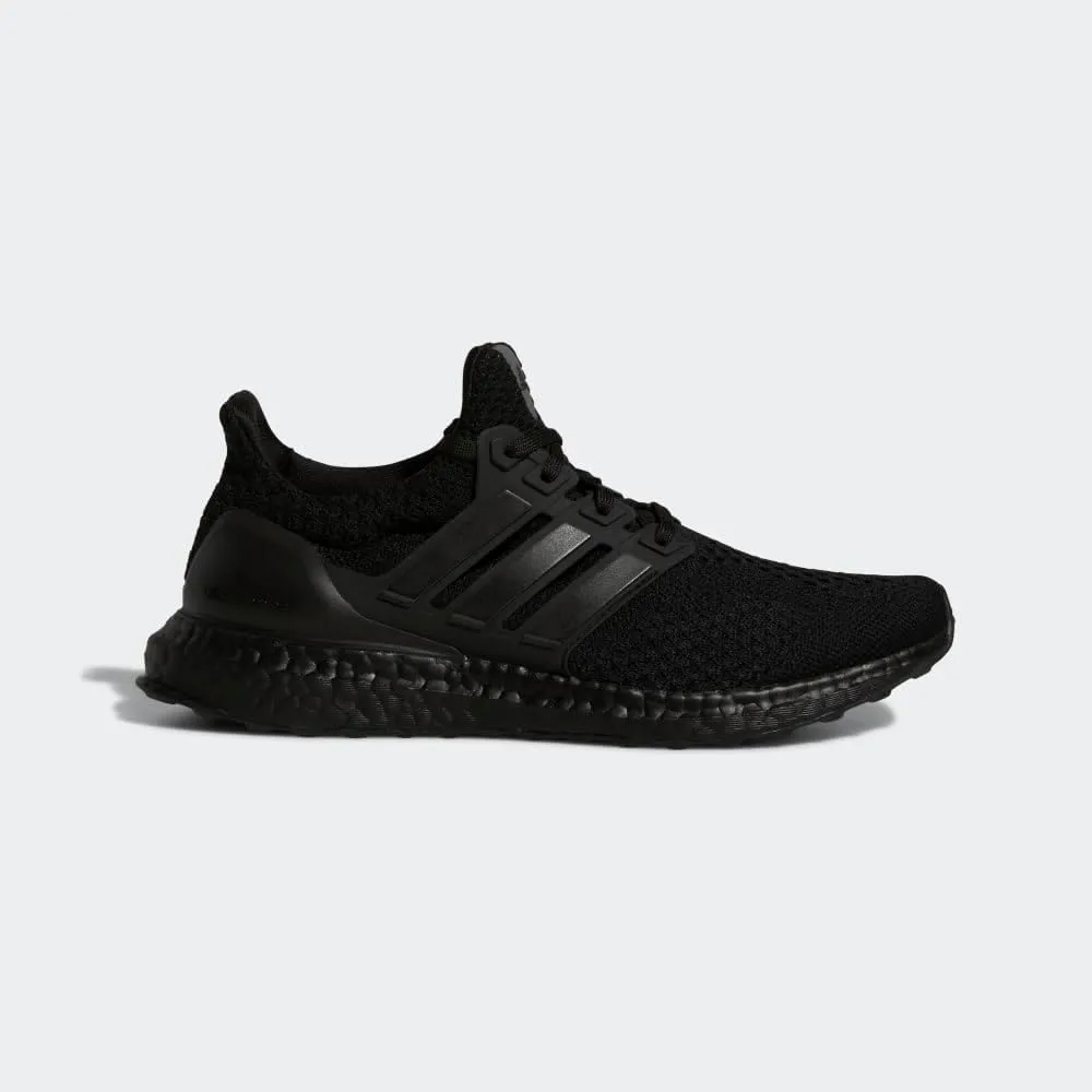 adidas Women's Ultraboost X Running Shoe