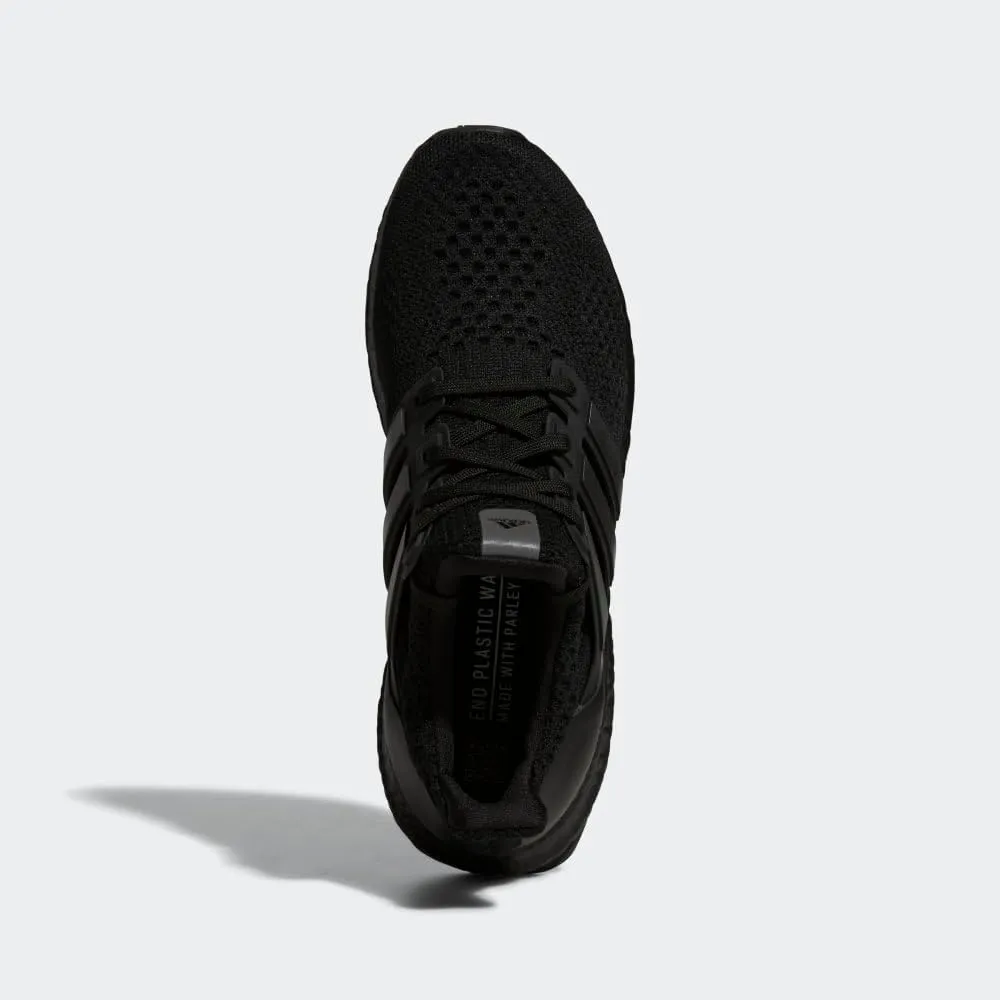 adidas Women's Ultraboost X Running Shoe