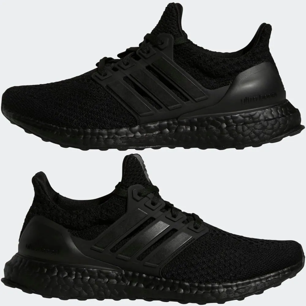 adidas Women's Ultraboost X Running Shoe