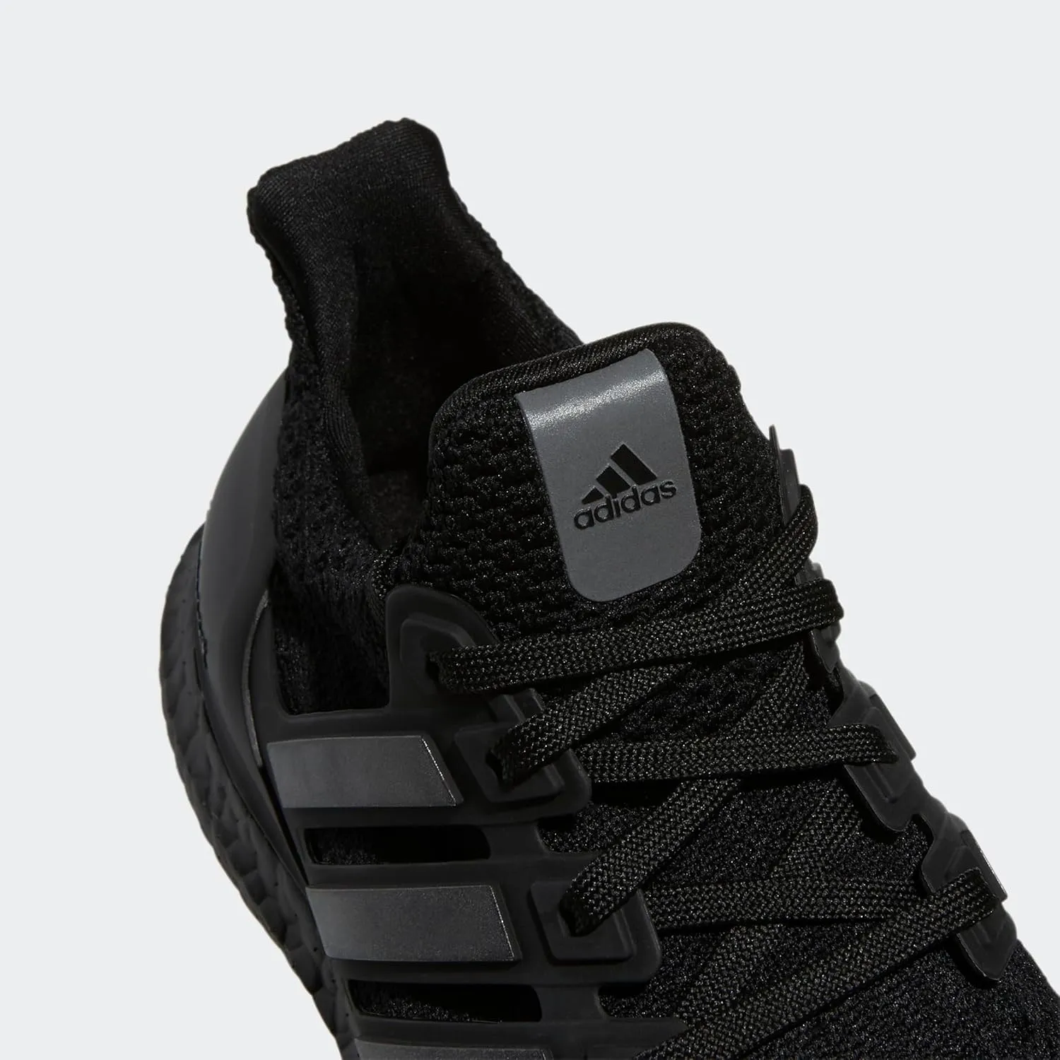 adidas Women's Ultraboost X Running Shoe