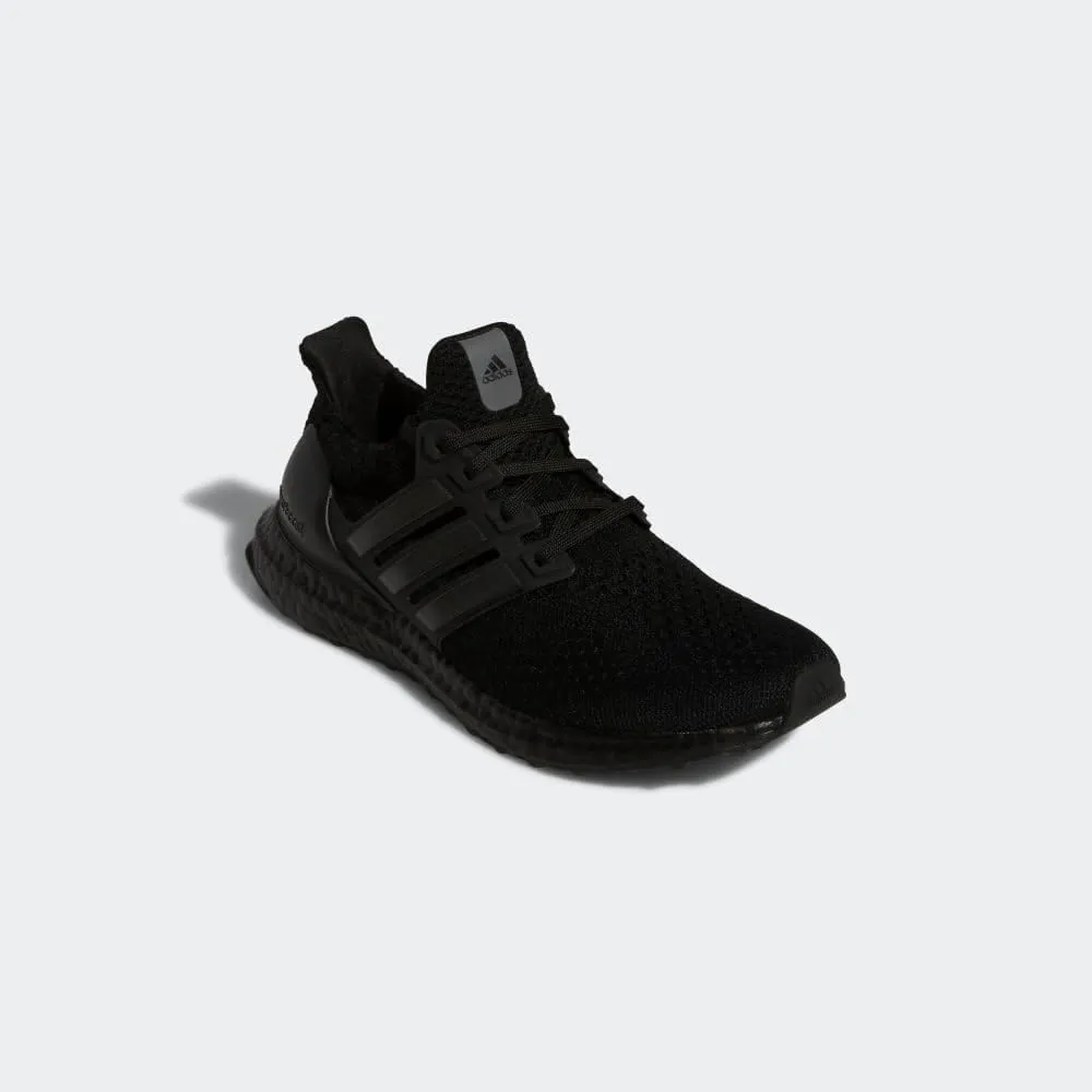 adidas Women's Ultraboost X Running Shoe